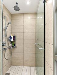 Ripple Bay (D18), Condominium #625053241
